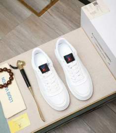 Picture of Louis Vuitton Shoes _SKULVsz38-44hnh055915606
